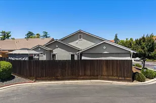 1009 Fairmont Ct, Modesto, CA 95354 - Photo 4
