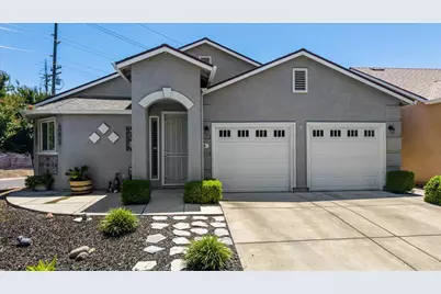 1009 Fairmont Court, Modesto, CA 95354 - Photo 6