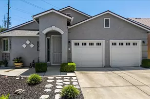 1009 Fairmont Ct, Modesto, CA 95354 - Photo 6