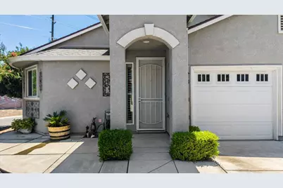 1009 Fairmont Court, Modesto, CA 95354 - Photo 12