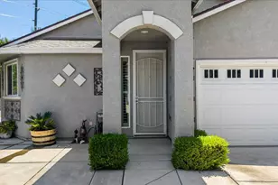 1009 Fairmont Ct, Modesto, CA 95354 - Photo 12