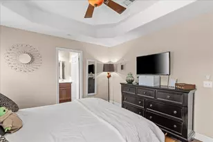 1009 Fairmont Ct, Modesto, CA 95354 - Photo 36