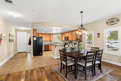 1009 Fairmont Court, Modesto, CA 95354 - Photo 18
