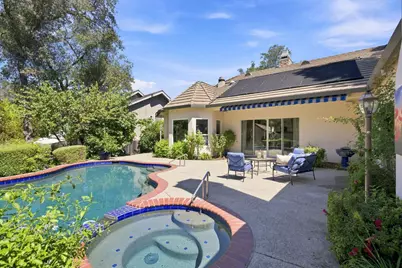 107 Egloff Circle, Folsom, CA 95630 - Photo 46