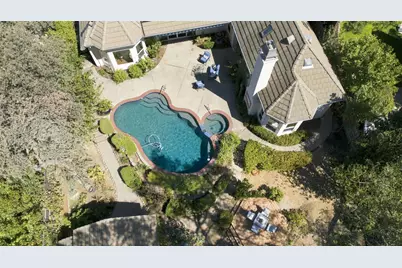 107 Egloff Circle, Folsom, CA 95630 - Photo 2