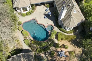 107 Egloff Cir, Folsom, CA 95630 - Photo 2