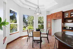 107 Egloff Cir, Folsom, CA 95630 - Photo 14