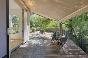 107 Egloff Cir, Folsom, CA 95630 - Photo 44