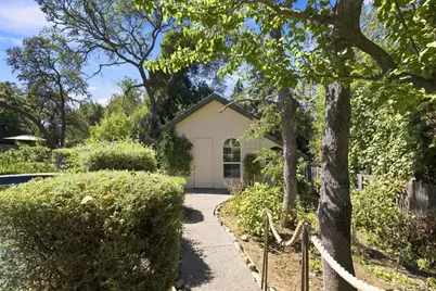 107 Egloff Circle, Folsom, CA 95630 - Photo 40