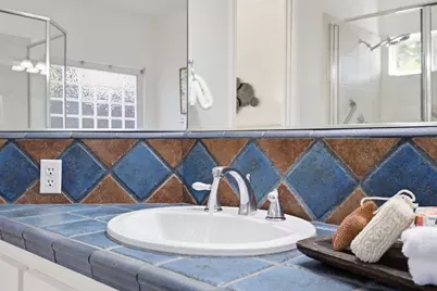 107 Egloff Circle, Folsom, CA 95630 - Photo 28