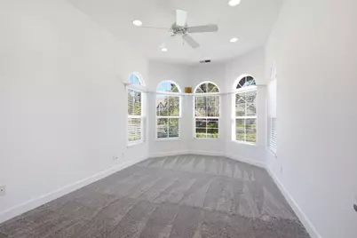 107 Egloff Circle, Folsom, CA 95630 - Photo 32