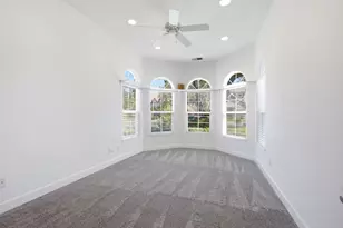 107 Egloff Cir, Folsom, CA 95630 - Photo 32