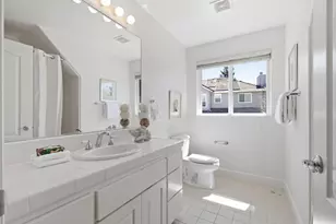 107 Egloff Cir, Folsom, CA 95630 - Photo 38