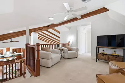 107 Egloff Circle, Folsom, CA 95630 - Photo 34