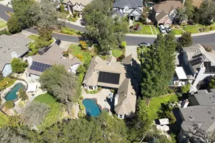 107 Egloff Cir, Folsom, CA 95630 - Photo 50