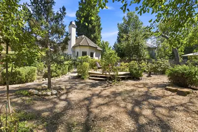 107 Egloff Circle, Folsom, CA 95630 - Photo 52
