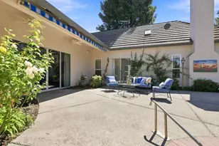 107 Egloff Cir, Folsom, CA 95630 - Photo 56