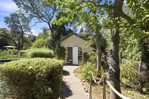 107 Egloff Cir, Folsom, CA 95630 - Photo 62