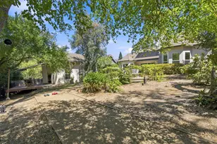 107 Egloff Cir, Folsom, CA 95630 - Photo 58