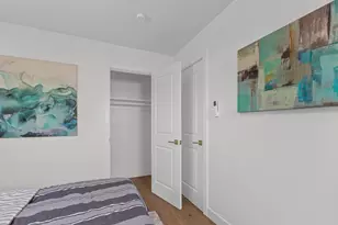 5625 La Campana Wy, Sacramento, CA 95822 - Photo 18