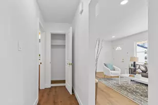 5625 La Campana Wy, Sacramento, CA 95822 - Photo 20