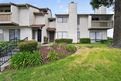 4 Avila Place, Antioch, CA 94509 - Photo 4