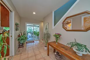 3350 La Vista Dr, Placerville, CA 95667 - Photo 8