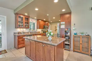 3350 La Vista Dr, Placerville, CA 95667 - Photo 12