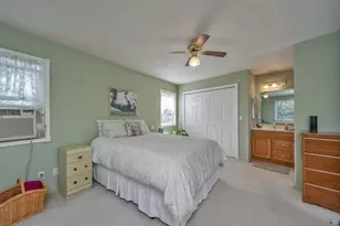 3350 La Vista Dr, Placerville, CA 95667 - Photo 32