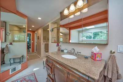 3350 La Vista Drive, Placerville, CA 95667 - Photo 24