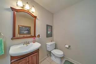 3350 La Vista Dr, Placerville, CA 95667 - Photo 28
