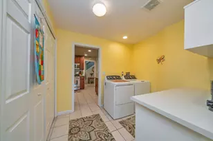 3350 La Vista Dr, Placerville, CA 95667 - Photo 26