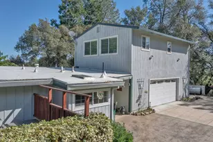 3350 La Vista Dr, Placerville, CA 95667 - Photo 38