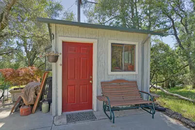 3350 La Vista Drive, Placerville, CA 95667 - Photo 42