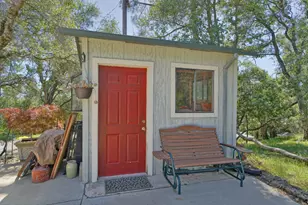 3350 La Vista Dr, Placerville, CA 95667 - Photo 42