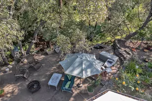 3350 La Vista Dr, Placerville, CA 95667 - Photo 4