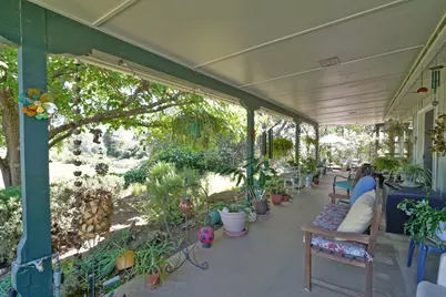 3350 La Vista Drive, Placerville, CA 95667 - Photo 2