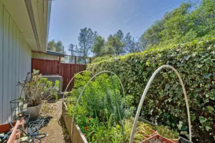 3350 La Vista Dr, Placerville, CA 95667 - Photo 50