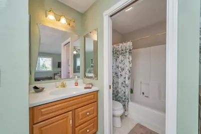 3350 La Vista Drive, Placerville, CA 95667 - Photo 34
