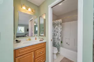 3350 La Vista Dr, Placerville, CA 95667 - Photo 34