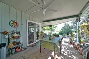 3350 La Vista Dr, Placerville, CA 95667 - Photo 48