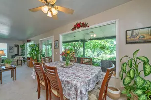 3350 La Vista Dr, Placerville, CA 95667 - Photo 14