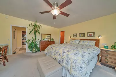 3350 La Vista Drive, Placerville, CA 95667 - Photo 20