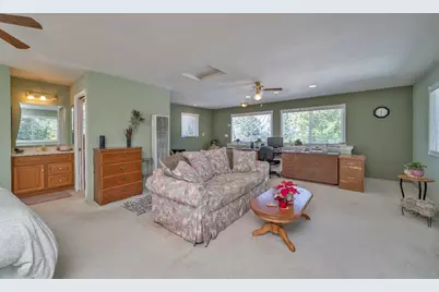 3350 La Vista Drive, Placerville, CA 95667 - Photo 30