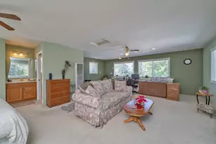 3350 La Vista Dr, Placerville, CA 95667 - Photo 30