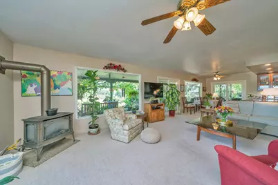 3350 La Vista Drive, Placerville, CA 95667 - Photo 16