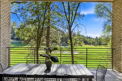 23796 Landon Evan Lane, Auburn, CA 95602 - Photo 58