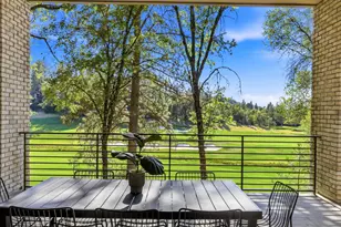 23796 Landon Evan Ln, Auburn, CA 95602 - Photo 58