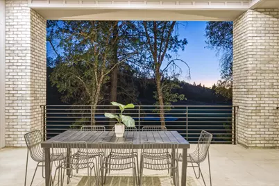 23796 Landon Evan Lane, Auburn, CA 95602 - Photo 62