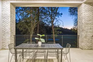 23796 Landon Evan Ln, Auburn, CA 95602 - Photo 62